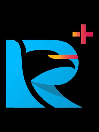 SEKARANG DENGERIN MOESTOPO RADIO JADI LEBIH MUDAH! BISA DI WEBSITE RESMI & AUDIO+ BY RCTI+