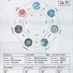 WONPIL DAY6 COMEBACK! TAPI INI YANG BIKIN ORANG NGGAK BISA MOVE ON!