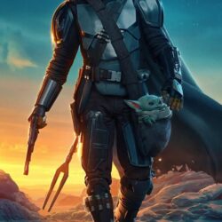 FILM STAR WARS TAYANG LAGI DI BIOSKOP, INTIP YUK ZODIAK YANG PALING COCOK JADI KARAKTER IKONIKNYA!