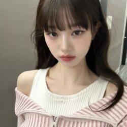 FRESH TANPA MAKEUP TEBAL? INI DIA TREND SOFT GIRL MAKEUP YANG LAGI HITS!