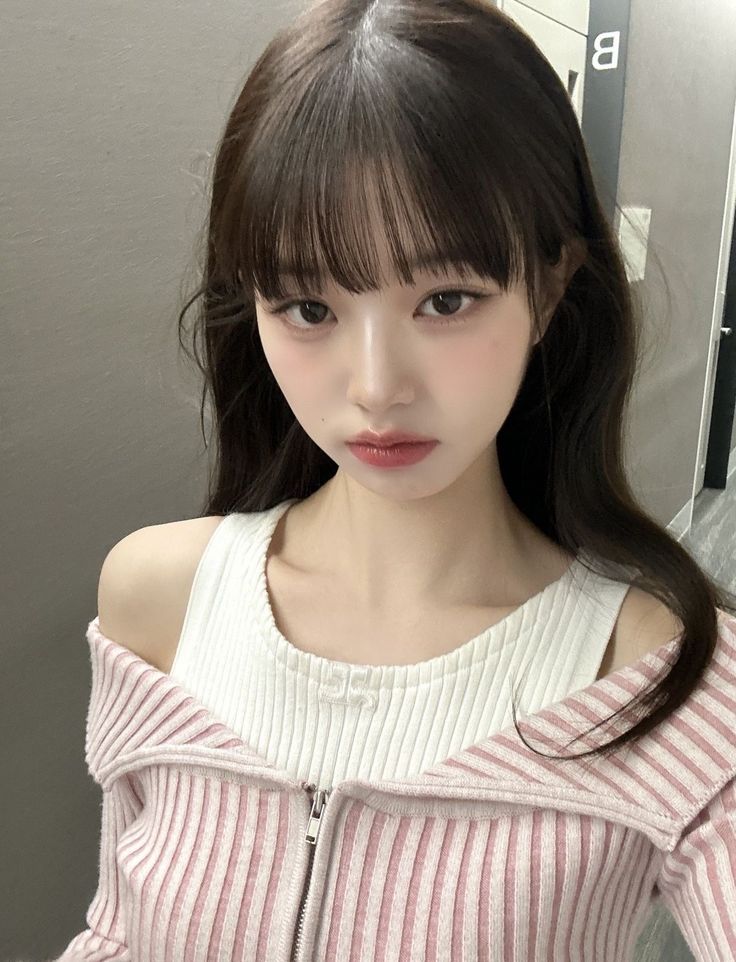 FRESH TANPA MAKEUP TEBAL? INI DIA TREND SOFT GIRL MAKEUP YANG LAGI HITS!