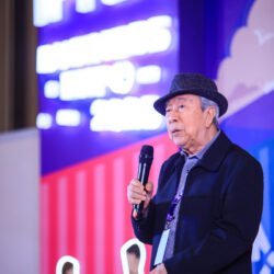 IFRA BUSINESS EXPO 2026 HADIRKAN 250 BRAND, PERLUAS AKSES KEWIRAUSAHAAN LEWAT RATUSAN PELUANG BISNIS
