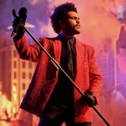 THE WEEKND BAKAL GELAR KONSER DI JAKARTA SELAMA 2 HARI? WAJIB TAU FAKTA-FAKTA UNIK THE WEEKND!