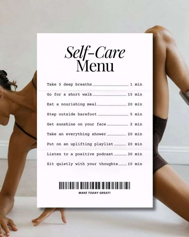 SELFCARE TAPI NGGAK BIKIN BONCOS, EMANG BISA?
