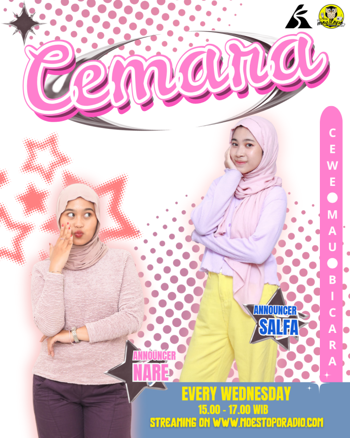 Cemara